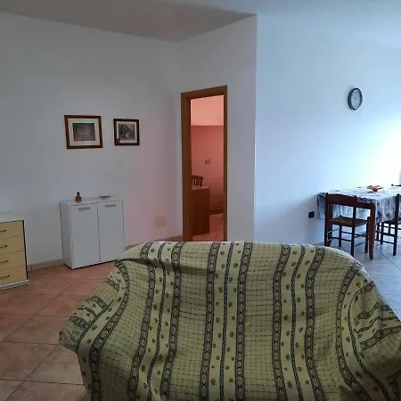 La Rosa Dei Venti Two Eboli